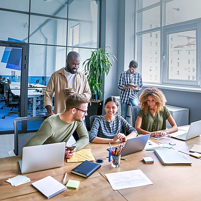 Iterable Expands Cloud Security Team to Enhance Customer Data Protection