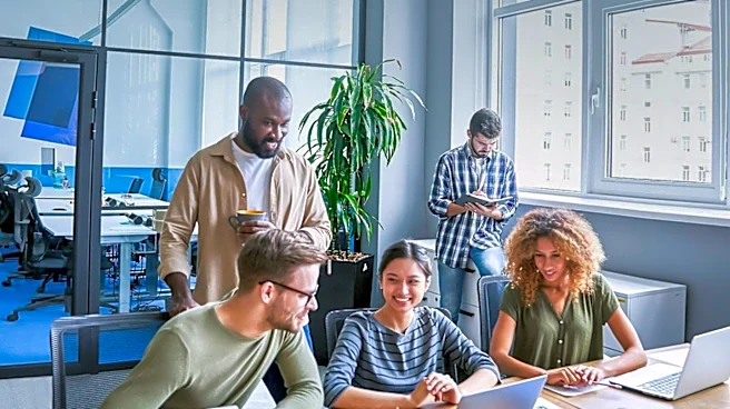 Iterable Expands Cloud Security Team to Enhance Customer Data Protection