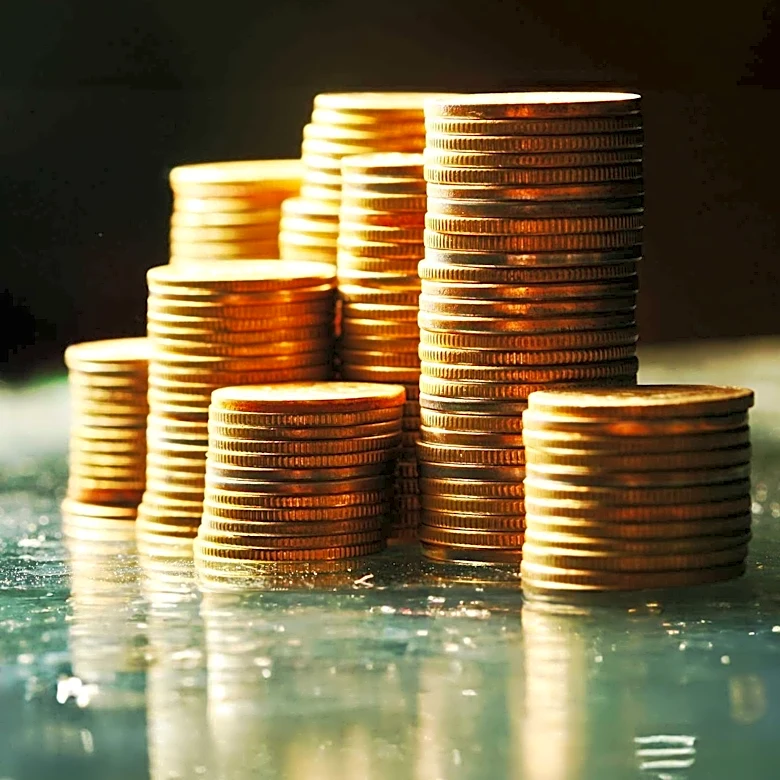 NuScale Power Faces Stock Decline After Missing Q2 Revenue Estimates