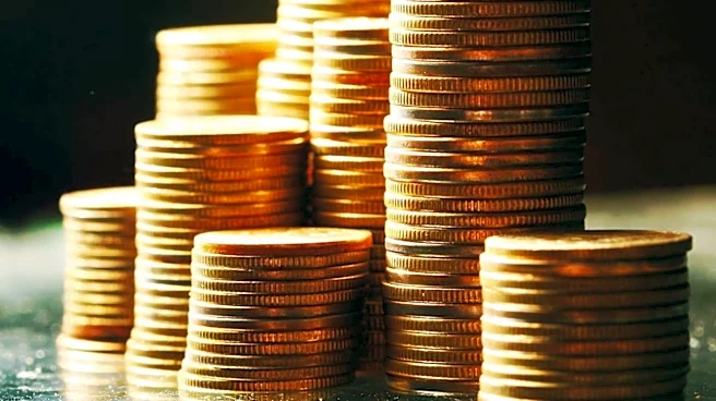 NuScale Power Faces Stock Decline After Missing Q2 Revenue Estimates