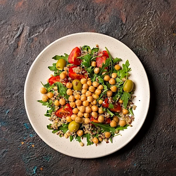 Factor Meal Service Offers Convenient Solution for Clean Eaters