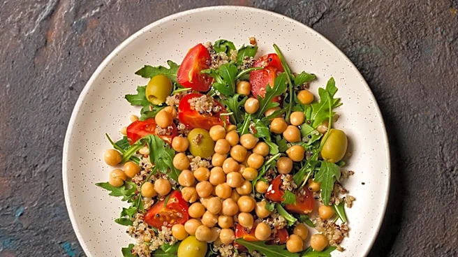Factor Meal Service Offers Convenient Solution for Clean Eaters