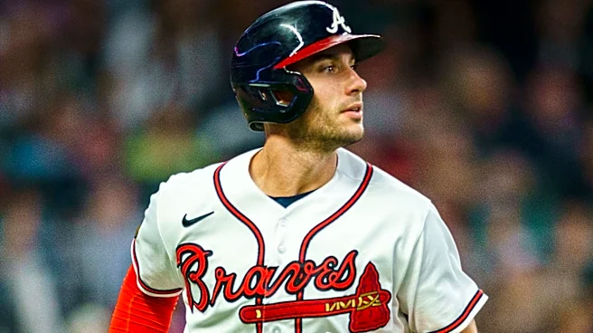 Marlins vs. Braves: Key Highlights from August 5, 2026 Game