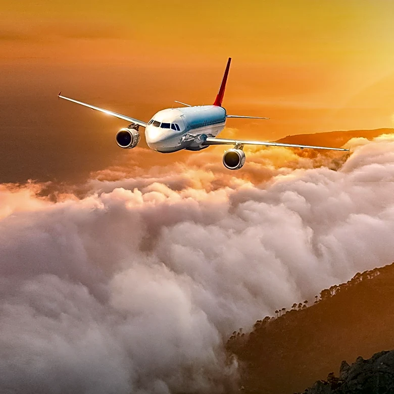 Air India Express Expands Network with Six New Destinations