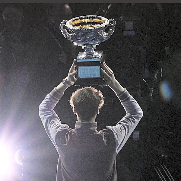 Canadian Open Sees Mass Withdrawals as Top Tennis Stars Exit