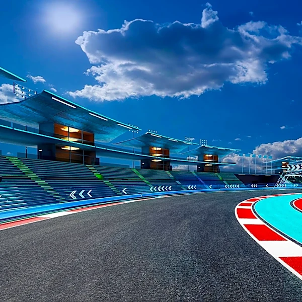 Andrea Kimi Antonelli Reflects on Unexpected Success in 2026 F1 Season
