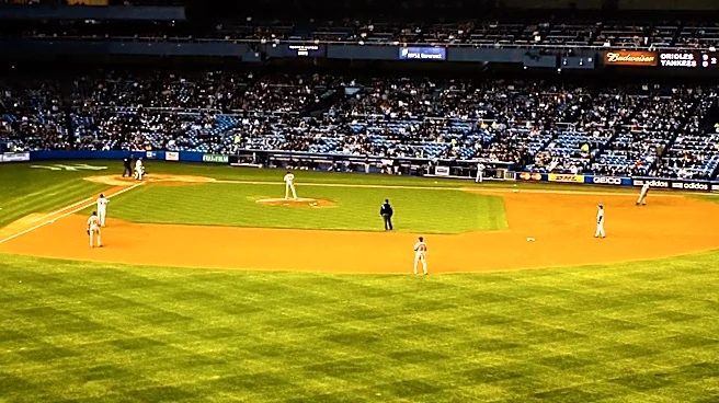 Phillies' Cristopher Sánchez Dominates at Home with Stellar Performance