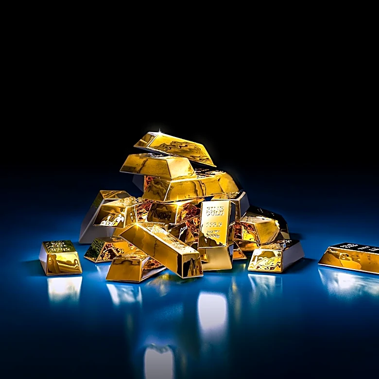 Gold's Enduring Appeal Amid Changing Investment Landscape