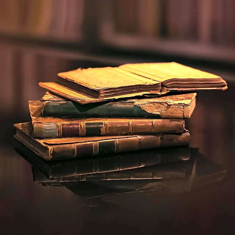 Rev. Dr. Anna Hall's New Book Offers Hopeful Vision for Aging Congregations