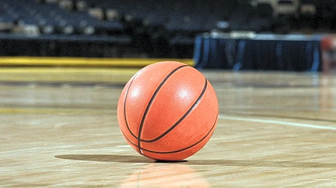 Chicago Sky Defeats Los Angeles Sparks with Strong Fourth Quarter Performance