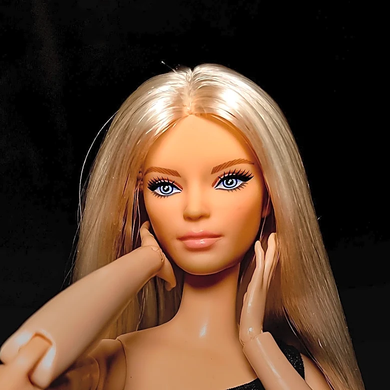Warner Bros Faces Challenges in Securing 'Barbie 2' Sequel