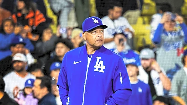 Red Sox-Dodgers Game Draws 3.8 Million Viewers, Sets Sunday Night Baseball Record