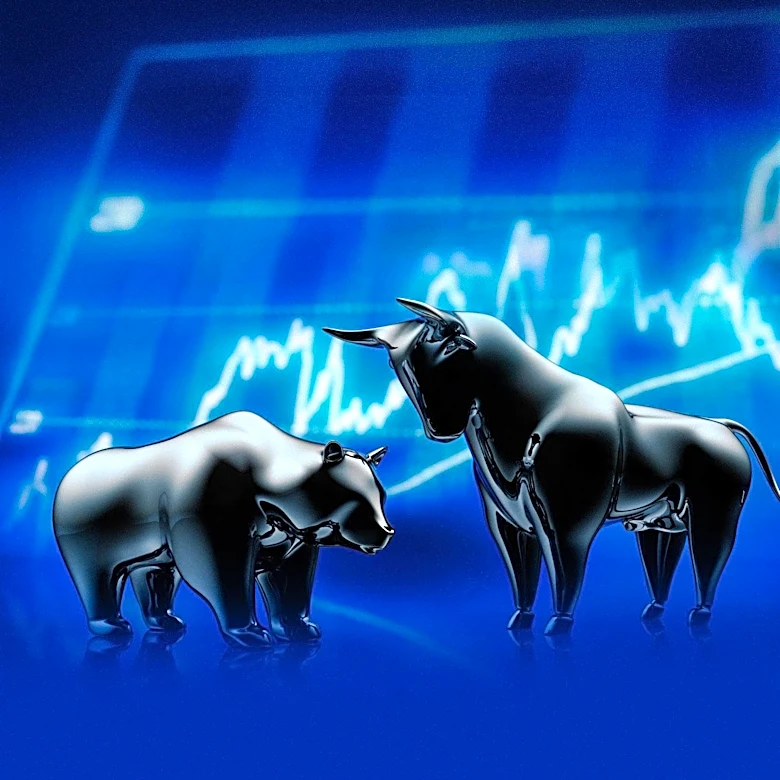 Asian Markets Decline as Tech Giants Face Setbacks on Wall Street
