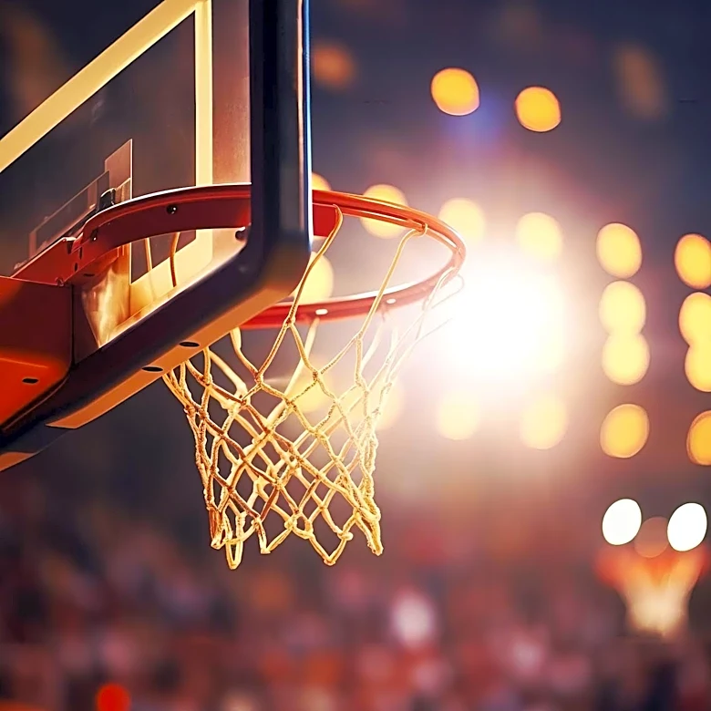 NBA Explores Expansion to Las Vegas, Potential Ownership Groups Emerge