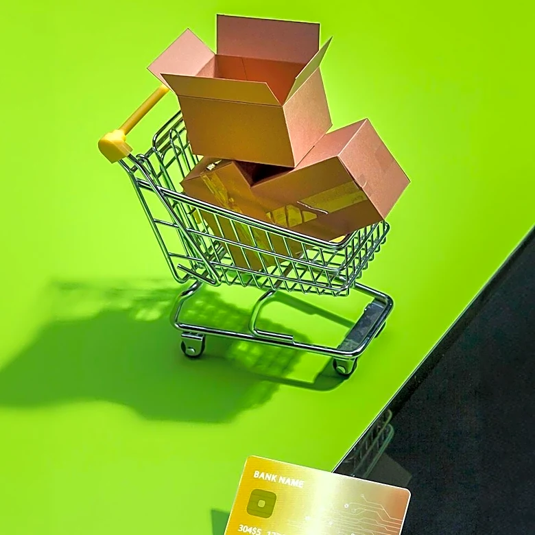 IoT Revolutionizes Digital Transactions with Automated Payments