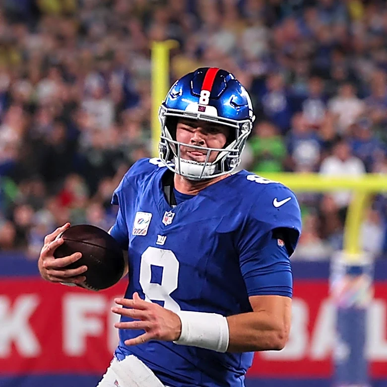 NBC 4 New York and Telemundo 47 Enhance Coverage of New York Giants Preseason