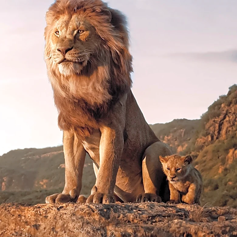 Disney and TikTok Collaborate to Allow Use of Film Clips in Videos