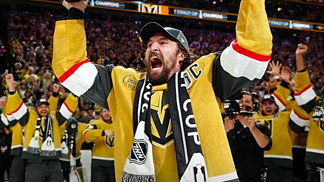NHL Teams Ranked in 2026-27 Stanley Cup Contender Tiers