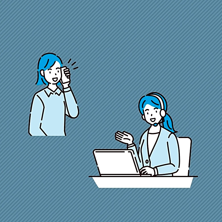 Minted Seeks Seasonal Customer Service Representatives for Print Production