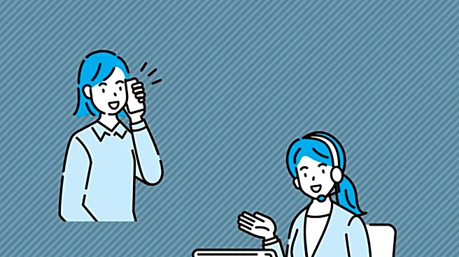 Minted Seeks Seasonal Customer Service Representatives for Print Production