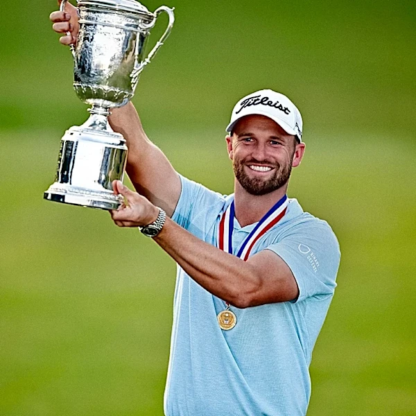 Wyndham Championship 2026: Key Players Battle for FedEx Cup Playoff Spots