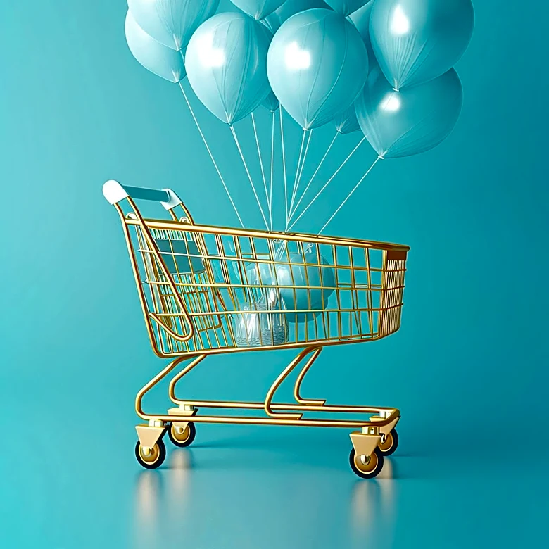 Shopify's Stock Surges Following Strong Q2 Revenue and Positive Future Guidance