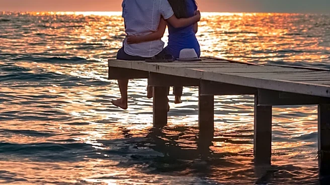 Ester Expósito and Kylian Mbappé Spark Romance Rumors in Sardinia