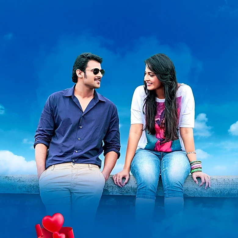 Romantic Comedy 'One Night Only' Criticized for Implausible Premise