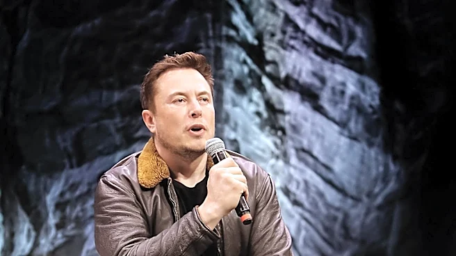 Toronto International Film Festival 2026 Highlights Documentaries on Megan Rapinoe and Elon Musk