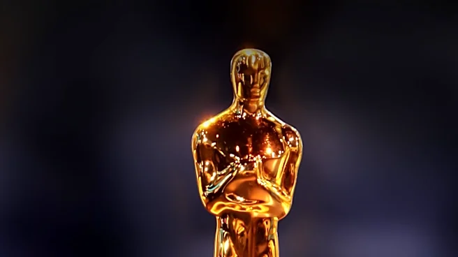 Student Academy Awards 2026 Winners Announced; Ceremony to be Held at Toronto Film Festival