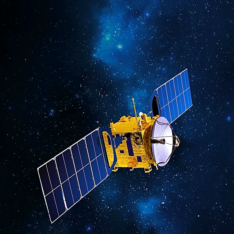 SpaceX's Starlink V5 Dish Lacks Standby Mode, Affecting Cost-Effective Plans