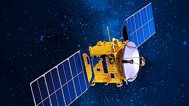 SpaceX's Starlink V5 Dish Lacks Standby Mode, Affecting Cost-Effective Plans