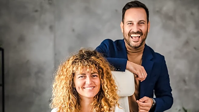 Lightspeed Ventures Expands Media Presence with New Hire via Instagram