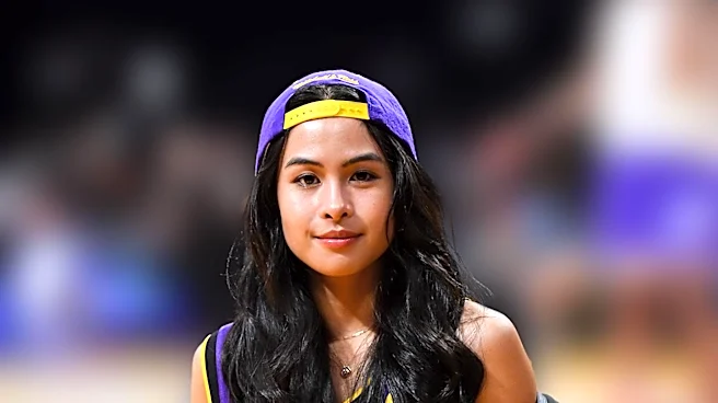 Lakers Owner Mark Walter Vows Championship Return to Los Angeles