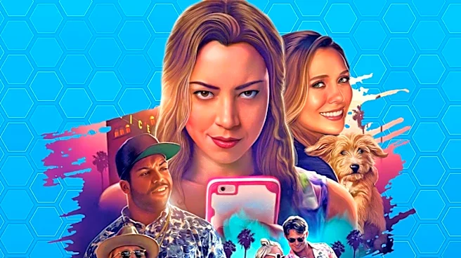 Ted Lasso Season 4 Struggles to Recapture Original Charm