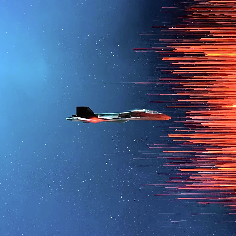 Archer Aviation Introduces AI Technology to Enhance Aircraft Safety