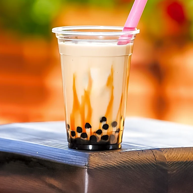 Bain Capital to Acquire Gong cha Amid MBK's Regulatory Challenges