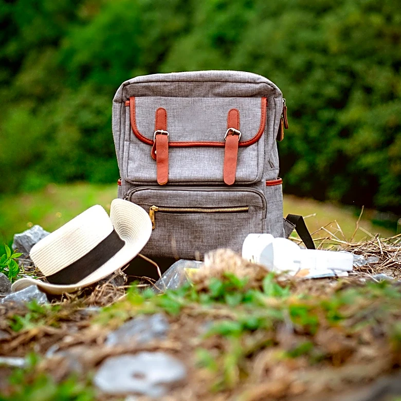 Turtlebox Introduces Rugged Cub Speaker for Outdoor Enthusiasts
