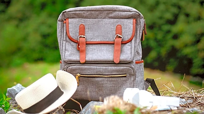 Turtlebox Introduces Rugged Cub Speaker for Outdoor Enthusiasts