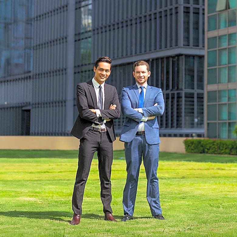 White Star Capital Closes $250 Million Fund IV to Support Series A/B Investments