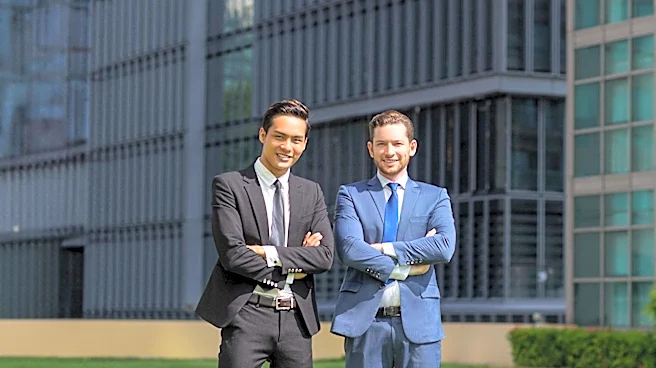 White Star Capital Closes $250 Million Fund IV to Support Series A/B Investments