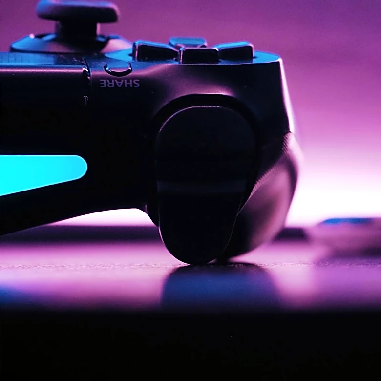 Halo Studios Faces Layoffs Following 'Halo: Campaign Evolved' Launch Amid Development Challenges