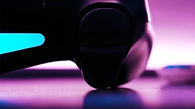 Halo Studios Faces Layoffs Following 'Halo: Campaign Evolved' Launch Amid Development Challenges