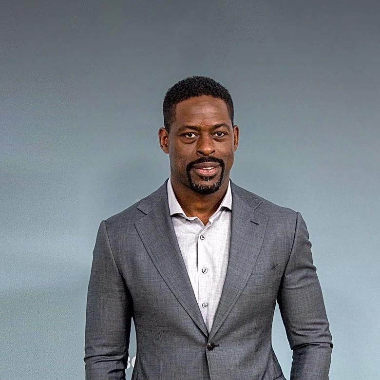 Sterling K. Brown to Return in Hulu's 'Paradise' Season 3, Teases Creator
