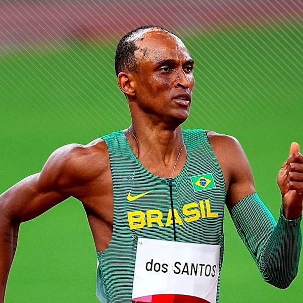 Study Explores Role of Coach Support in Elite Athletes' Information Processing