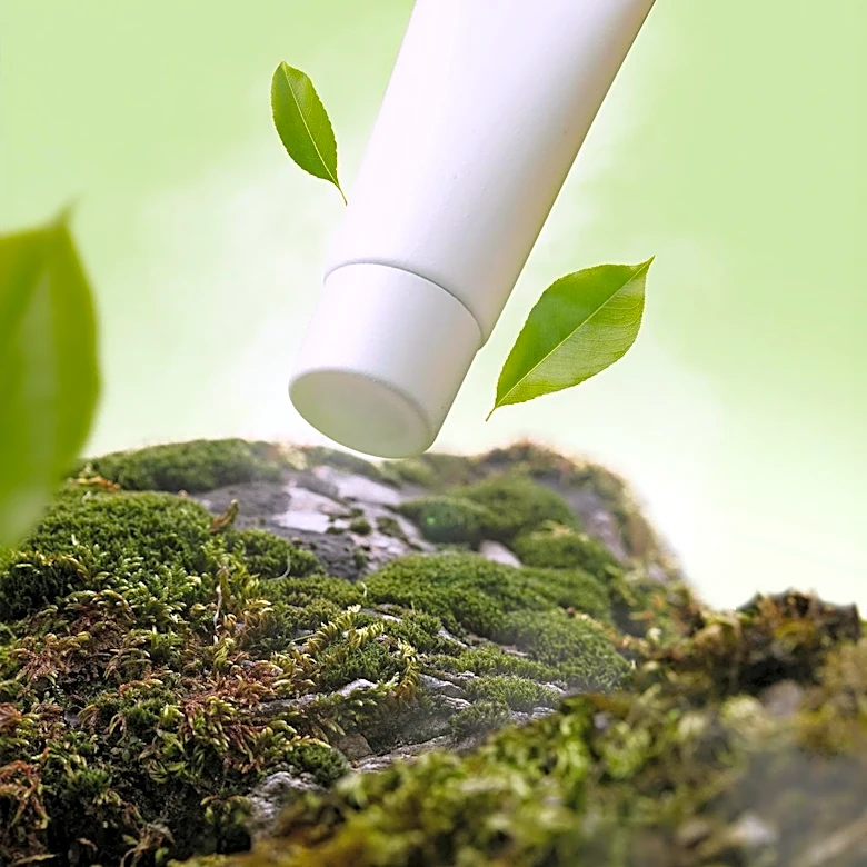Beauty Industry Faces Scrutiny Over Greenwashing Practices Amid Clean Beauty Movement