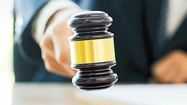 German Court Rules Against Suno in AI Music Copyright Case, Setting Precedent for Licensing