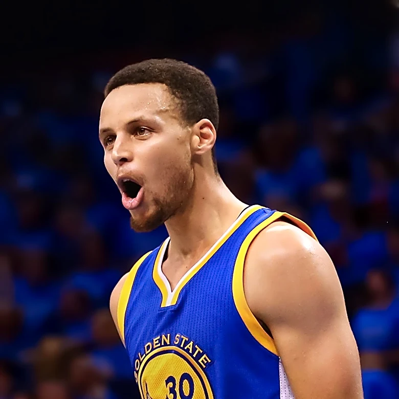 Golden State Warriors Face Speculation Over Stephen Curry's Future Amid Offseason Challenges