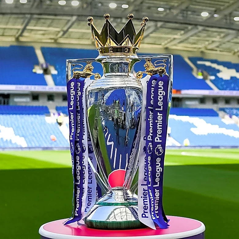 Fantasy Premier League 2026/27: Top Squad Picks and Strategies
