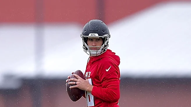 Rashee Rice Returns to Chiefs Practice After Injury and Legal Issues